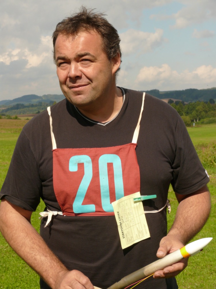 Jaroslav Cihla